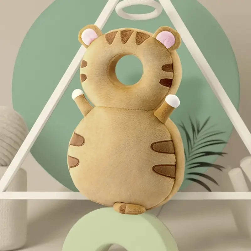 SafeSteps™️ Baby Backpack